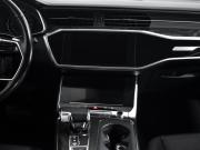 Audi A6 V (C8) Санкт-Петербург  - изображение 42