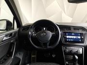 Volkswagen Tiguan II Москва  - изображение 41