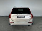 Volvo XC90 II Москва  - изображение 30