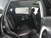 Chery Tiggo 5 I Рестайлинг Екатеринбург  - изображение 41