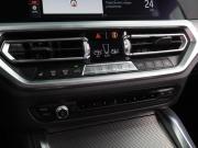 BMW 4 серии G22 G23 G26 Воронеж  - изображение 39