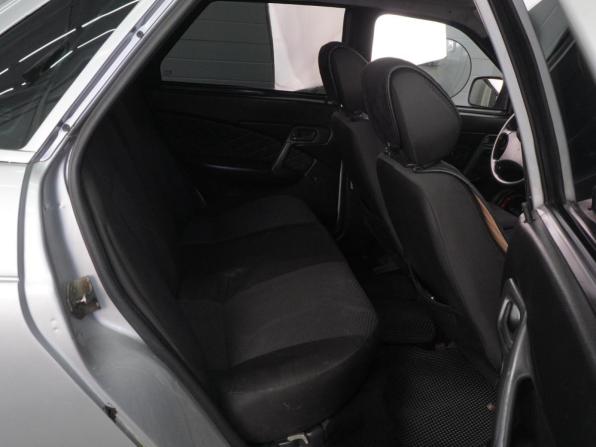Lada (ВАЗ) 2110 с пробегом 2011 года, цена 389 000 рублей, 235813 км, седан, Автокод Объявления
