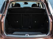 Mini Countryman I Новороссийск  - изображение 48