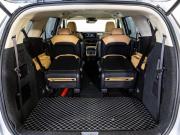 Kia Carnival IV Санкт-Петербург  - изображение 66