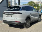 Chery Tiggo 9 I Киров  - изображение 30