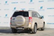 Suzuki Grand Vitara II Рестайлинг Пермь  - изображение 25
