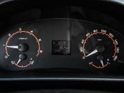 Lada (ВАЗ) Niva Legend I Новороссийск  - изображение 27