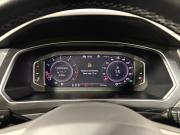 Volkswagen Tiguan II Рестайлинг Пермь  - изображение 30