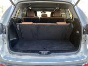 Toyota Highlander III (XU50) Рестайлинг Екатеринбург  - изображение 58