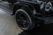 Mercedes-Benz G-Класс III (W465) Рестайлинг Москва  - изображение 29