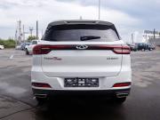 Chery Tiggo 7 Pro I Челябинск  - изображение 24