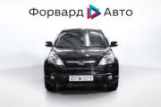 Honda CR-V III Тюмень  - изображение 31