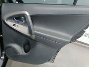 Toyota RAV4 III (XA30) Оренбург  - изображение 47