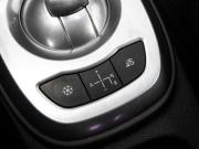 Opel Corsa D Краснодар  - изображение 35