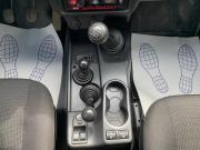 Lada (ВАЗ) 2121 (4x4) I Рестайлинг (2020) Стерлитамак  - изображение 30