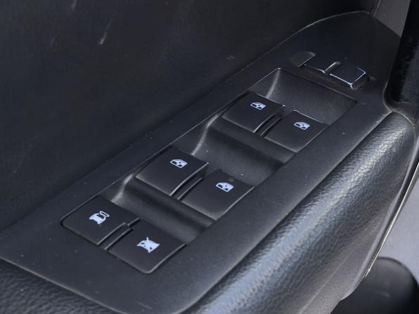 Chevrolet Captiva I с пробегом 2006 года, цена 649 000 рублей, 238181 км, внедорожник, Автокод Объявления