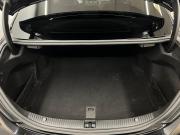 Mercedes-Benz C-Класс IV (W205) Рестайлинг Санкт-Петербург  - изображение 52