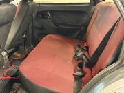 Lada (ВАЗ) 2114 Тольятти  - изображение 33