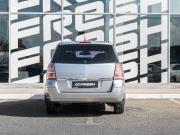 Opel Zafira B Краснодар  - изображение 27