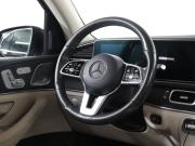 Mercedes-Benz GLE II (V167) Москва  - изображение 41