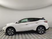 Nissan Murano III (Z52) Москва  - изображение 33