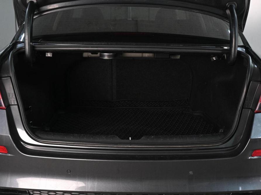 Kia Optima IV Ростов-на-Дону  - изображение 22