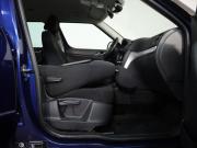 Skoda Yeti I Рестайлинг Санкт-Петербург  - изображение 45