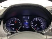 Nissan X-Trail III Рестайлинг Москва  - изображение 43