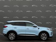 Chery Tiggo 7 Pro Max I Санкт-Петербург  - изображение 45