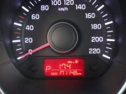Kia Rio III Нижний Новгород  - изображение 32