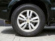 Hyundai Tucson I Екатеринбург  - изображение 38