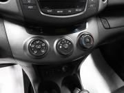 Toyota RAV4 III (XA30) Тверь  - изображение 31
