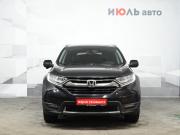 Honda CR-V V Екатеринбург  - изображение 22