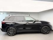 BMW X5 IV (G05/G18) Москва  - изображение 26