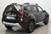 Renault Duster I Рестайлинг Москва  - изображение 20