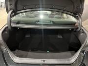 Toyota Avalon V Пермь  - изображение 38