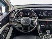 Kia Carnival IV Москва  - изображение 51
