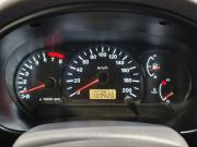 Hyundai Accent II Курск  - изображение 28