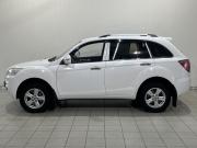 Lifan X60 I Курск  - изображение 19
