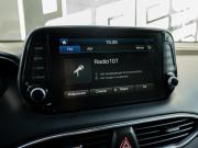 Hyundai Santa Fe IV Краснодар  - изображение 40