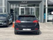 Kia Ceed II Воронеж  - изображение 15
