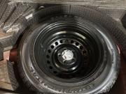 Nissan Qashqai II Курск  - изображение 34