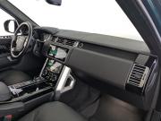 Land Rover Range Rover IV Рестайлинг Москва  - изображение 56