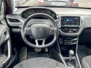 Peugeot 2008 I Рестайлинг Владимир  - изображение 19