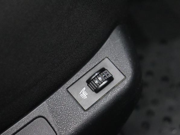 Citroen C4 II с пробегом 2011 года, цена 680 000 рублей, 206001 км, хэтчбек, Автокод Объявления
