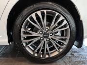 Dongfeng Shine Max Чебоксары  - изображение 50