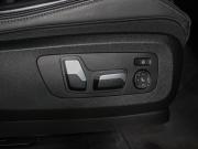BMW X5 IV (G05/G18) Воронеж  - изображение 57