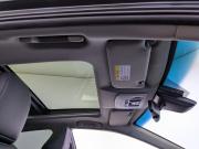 Toyota Camry VIII (XV70) Рестайлинг Москва  - изображение 52
