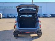 Geely Coolray I Рестайлинг Набережные Челны  - изображение 41