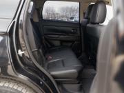 Mitsubishi Outlander III Новосибирск  - изображение 35